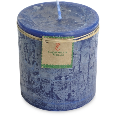 Velas para decoração, loja de fábrica em SP