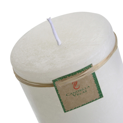 Velas Decorativas Cilíndricas, loja de fábrica no Itaim Bibi