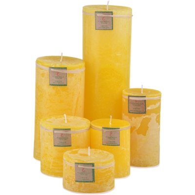 Velas para decoração, velas flutuantes, velas para eventos, velas aromáticas - fábrica de velas no Itaim Bibi SP