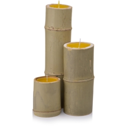 Velas para decoração, velas flutuantes, velas para eventos, velas aromáticas - fábrica de velas no Itaim Bibi SP