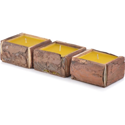 Velas para decoração, velas flutuantes, velas para eventos, velas aromáticas - fábrica de velas no Itaim Bibi SP