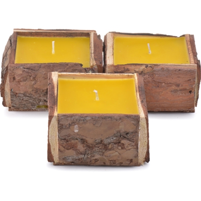 Velas para decoração, velas flutuantes, velas para eventos, velas aromáticas - fábrica de velas no Itaim Bibi SP
