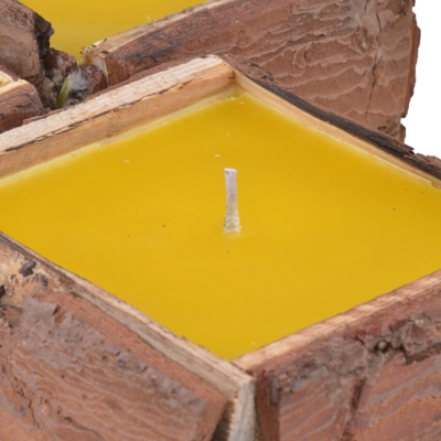 Velas para decoração, velas flutuantes, velas para eventos, velas aromáticas - fábrica de velas no Itaim Bibi SP