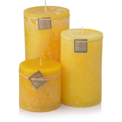 Velas para decoração, velas flutuantes, velas para eventos, velas aromáticas - fábrica de velas no Itaim Bibi SP