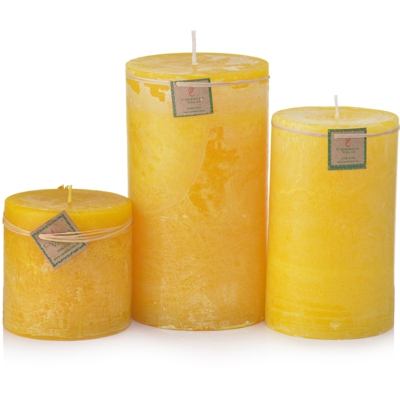 Velas para decoração, velas flutuantes, velas para eventos, velas aromáticas - fábrica de velas no Itaim Bibi SP