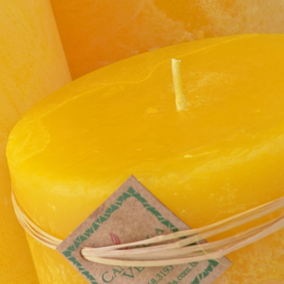 Velas para decoração, velas flutuantes, velas para eventos, velas aromáticas - fábrica de velas no Itaim Bibi SP