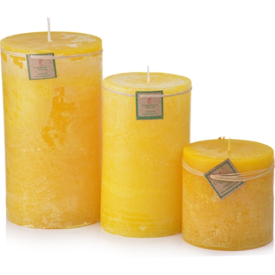 Velas para decoração, velas flutuantes, velas para eventos, velas aromáticas - fábrica de velas no Itaim Bibi SP