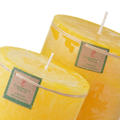 Velas para decoração, velas flutuantes, velas para eventos, velas aromáticas - fábrica de velas no Itaim Bibi SP