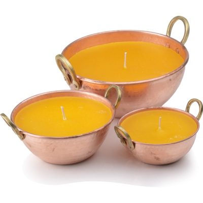 Velas para decoração, velas flutuantes, velas para eventos, velas aromáticas - fábrica de velas no Itaim Bibi SP