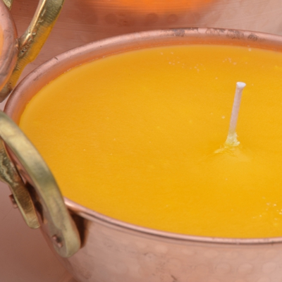 Velas para decoração, velas flutuantes, velas para eventos, velas aromáticas - fábrica de velas no Itaim Bibi SP