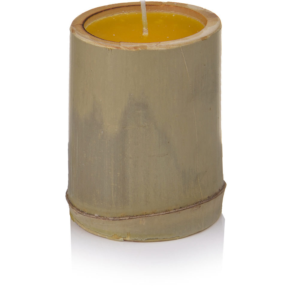 Velas para decoração, velas flutuantes, velas para eventos, velas aromáticas - fábrica de velas no Itaim Bibi SP