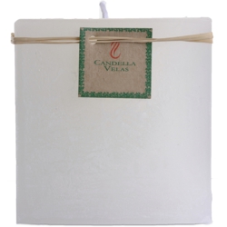 Velas Decorativas, velas para eventos, velas para presente, velas aromáticas e velas flutuantes. Fabrica no Itaim Bibi em SP