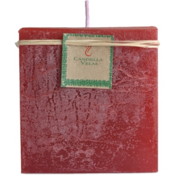 Velas Decorativas, velas para eventos, velas para presente, velas aromáticas e velas flutuantes. Fabrica no Itaim Bibi em SP