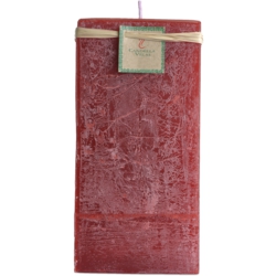Velas Decorativas, velas para eventos, velas para presente, velas aromáticas e velas flutuantes. Fabrica no Itaim Bibi em SP