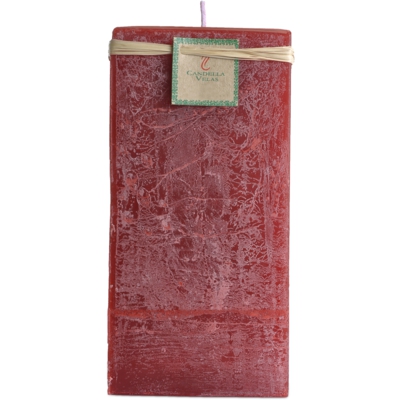 Velas Decorativas, velas para casamentos, velas para eventos velas flutuantes com fabricação Candella Velas