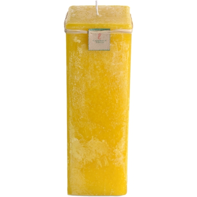 Velas Decorativas, velas para casamentos, velas para eventos velas flutuantes com fabricação Candella Velas