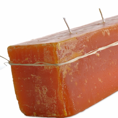 Velas para decoração - fábrica de velas no Itaim Bibi SP