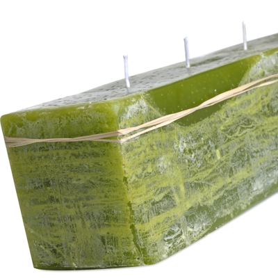 Velas para decoração - fábrica de velas no Itaim Bibi SP