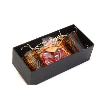 Velas para Decoração Românticas da fabrica de velas candella velas em sp