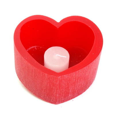 Velas para Decoração Românticas da fabrica de velas candella velas em sp