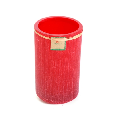 Velas para Decoração Românticas da fabrica de velas candella velas em sp